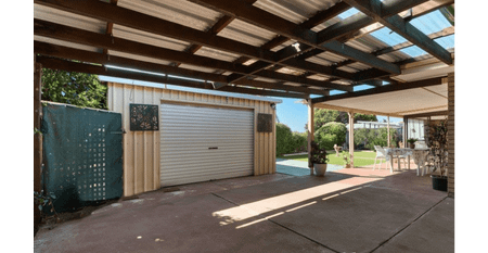 COMING SOON - Photo 3