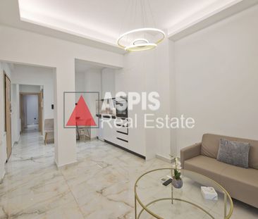 Διαμέρισμα για ενοικίαση Πειραιάς - Κέντρο (Κέντρο - Λιμάνι) - Photo 2