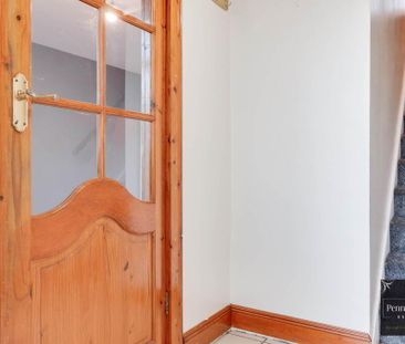 89 Kinross Avenue, Belfast, BT5 7GF - Photo 5