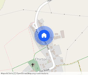 Chirton - Photo 1