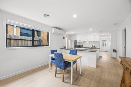 Modern, Low-Maintenance Living in a Convenient Location - Photo 2