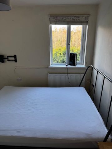 Room in a Shared House, Bryansons Close, BS16 - Photo 3