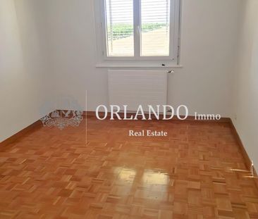 Bel appartement de 3 pièces à Meinier - Photo 2