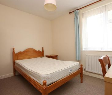 4 bedroom house to rent - Photo 5