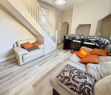 Eastfield Road, Peterborough, PE1 - Photo 2