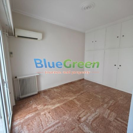 Διαμέρισμα για ενοικίαση Χατζηκυριάκειο (Πειραϊκή - Χατζηκυριάκειο) - Photo 4