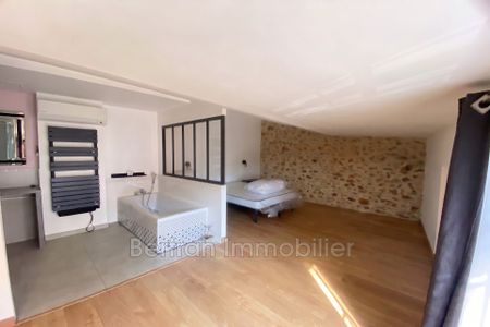 Location Maison 4 pièces 111m² ESPIRA DE L AGLY 66600 - Photo 3