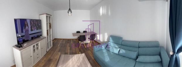 Inchirieri Apartamente 2 camere Bucuresti - Photo 1