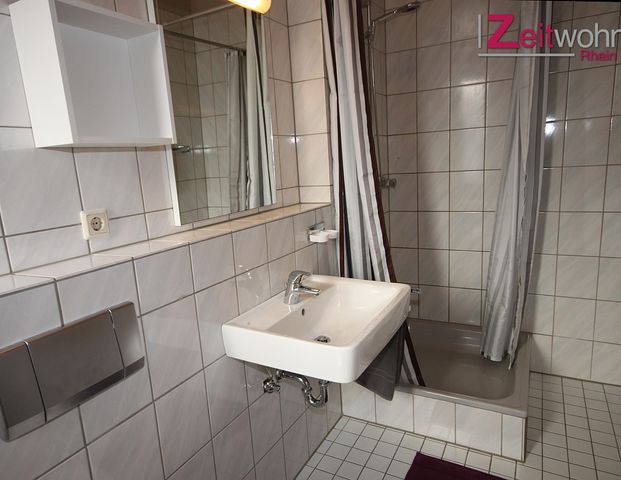 Urbanes Wohnen - Photo 1