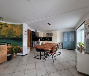 Nieuwenhuysstraat 36 - Foto 5