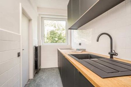 Appartement te huur - Photo 5