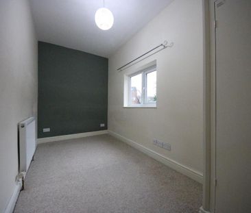2 bedroom house to rent - Photo 5