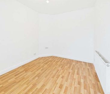 Northwich Road, Higher Whitley, WA4 - Photo 3