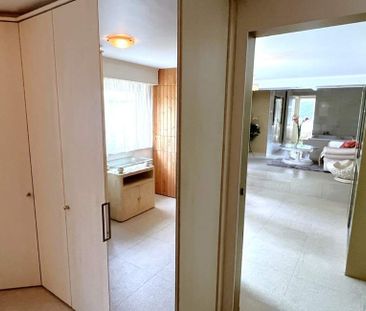 Appartement te huur in Assebroek voor € 1.210 met 1 slaapkamer - Photo 2