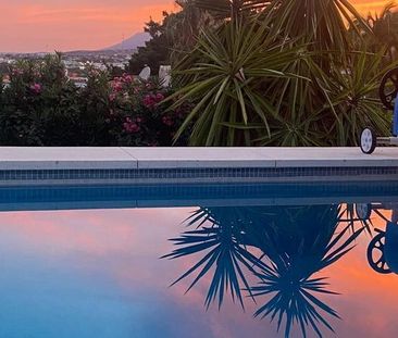 Nueva Andalucia, Marbella, Andalusia 29660 - Photo 2