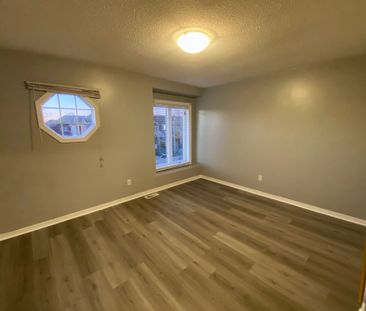 For Lease - 80 Redfinch Way Unit# Main Unit, Brampton, Ontario - Photo 2