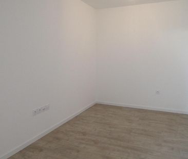 Louer appartement 1 pièce de 36 m² - Photo 2