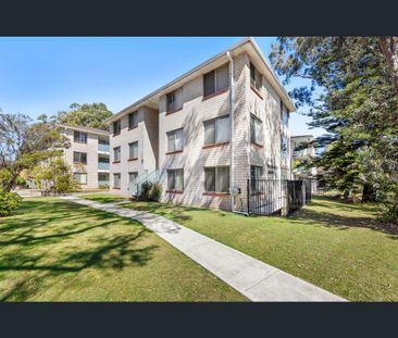 2/28 Port Hacking Road, Sylvania, NSW 2224 - Photo 6