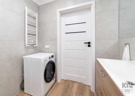 Łódź, Śródmieście, Źródłowa - Zdjęcie 2