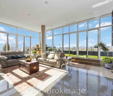 NERO Lofts - Photo 4