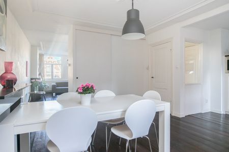 Laan Van Meerdervoort 138b - Foto 4