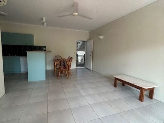 Cairns North - Photo 1