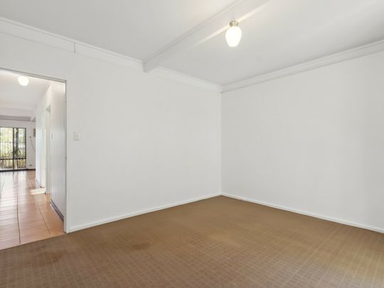 Charming 3x1 Home Available for Rent - Perfect for Families! - Photo 1