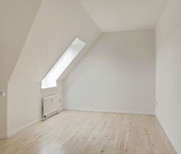 Filosofhaven 13, 3. th. - Photo 2