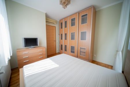 Newly built apartment is for rent – 5. fotó