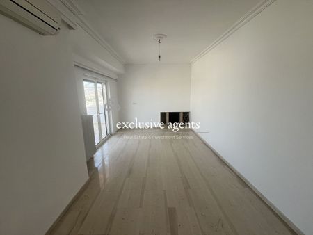 Μεζονέτα για ενοικίαση Άλσος Παγκρατίου (Παγκράτι) - Φωτογραφία 2