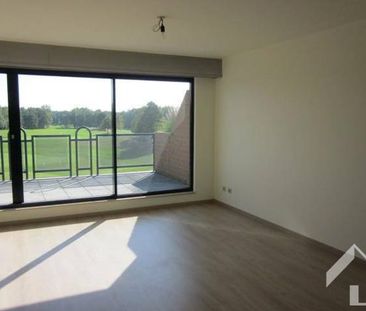 Appartement te huur - Foto 3