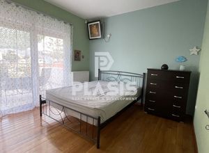 Μεζονέτα για ενοικίαση - Μαρκόπουλο, - Photo 4