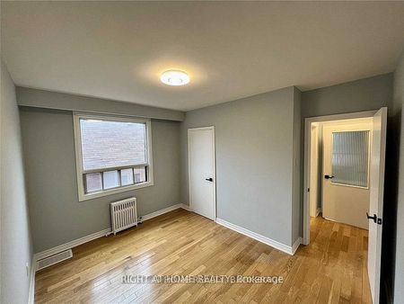 For Lease - 139 Royal York Road Unit# 3, Toronto, Ontario - Photo 5