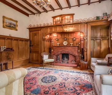 'Red Dyke', 110 Galgorm Road, Ballymena, BT42 1AE - Photo 6