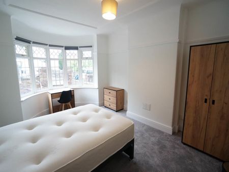 87 Farrar Road - Photo 5