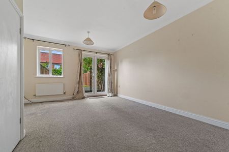 Crooked Creek Road, Rendlesham, IP12 - Photo 3