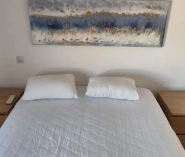 Piso de alquiler en Calle Rayo de Luna, 7, El Torrejón - El Cerezo - Photo 4