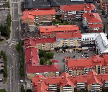 Västergatan 4 B, 94162, Piteå - Foto 3