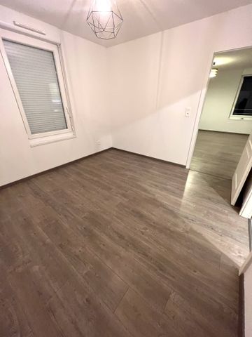 Schiltigheim centre charmant 2 pièces à louer - Photo 4