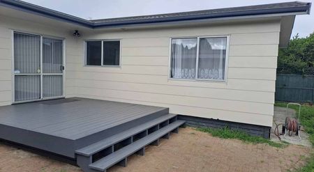 Bliss on Beach - Photo 4