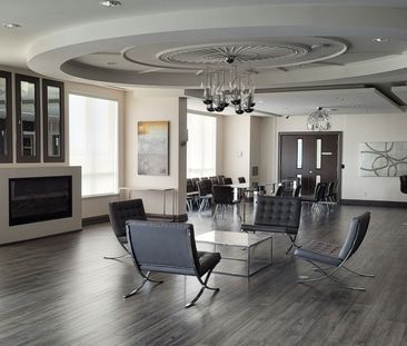 For Lease - 7171 Yonge Street Unit# 710, Markham, Ontario - Photo 5