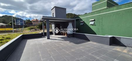 Casa com 2 quartos e 95m² para alugar em Rio Vermelho, Florianópolis. - Foto 5