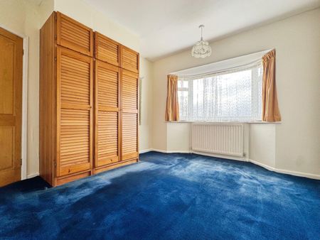 The Totterells, Littleworth, Pewsey, Pewsey, SN9 - Photo 5