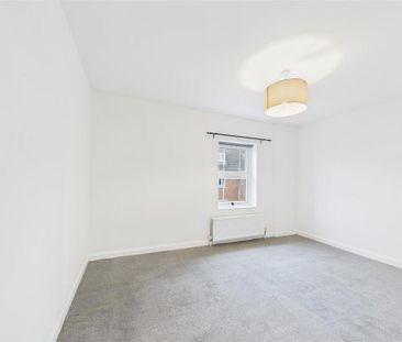 2 bedroom house to rent - Photo 4