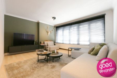 Woning - 3 slk - garage - terrassen - tuin - centraal - Photo 3