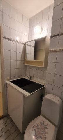 Elinsborgsbacken, Spånga - Photo 3