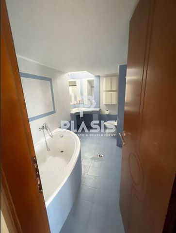 Μεζονέτα για ενοικίαση Πανόραμα - Photo 4