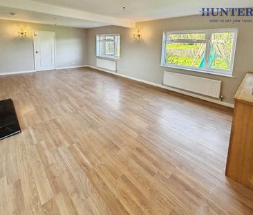 4 bedroom house to rent - Photo 2