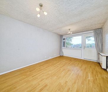 1 bedroom apartment to rent Hytall Road, Shirley, Solihull, West Mi... - Photo 4