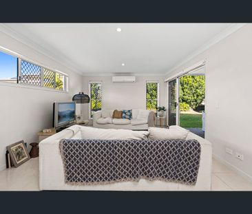 23 Honey Myrtle Road, Noosa Heads, Qld 4567 - Photo 6